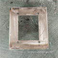/msite/products/detail/productid/63036699/id/1337860.html